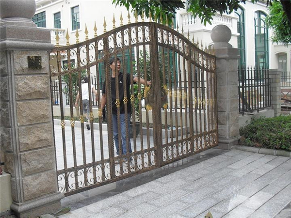 �����Fˇ���T(m��n)